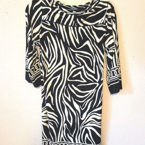 Lucy & Laurel dress size 14
